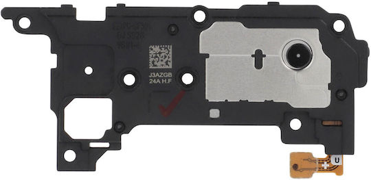 Top-Lautsprecher für Samsung Galaxy S24+ S926