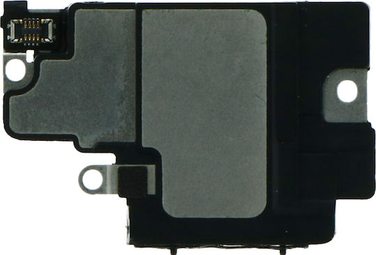 Bottom Lautsprecher Apple iPhone X A1865 A1901 OEM