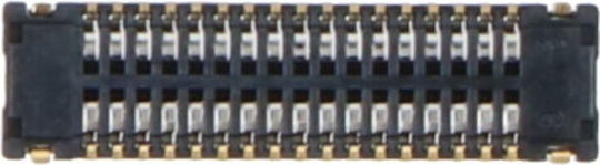 FPC für Huawei P30 Lite