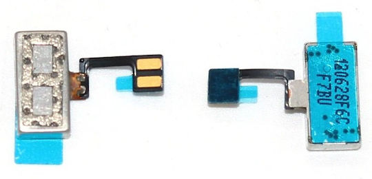 Xiaomi Mechanismus der Vibration für Xiaomi Mi 6