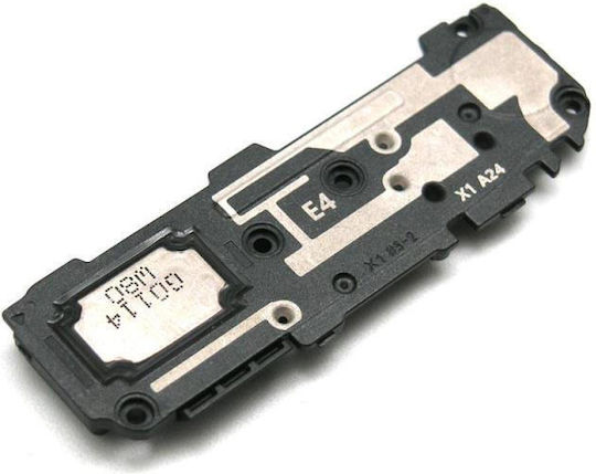 Βομβητής Samsung Galaxy S20 5g G981 S20 G980 Service Pack Gh96-13088a