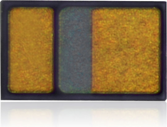 Hintergrundbeleuchtung Diode D4021 Für iPhone 6s 6s Plus