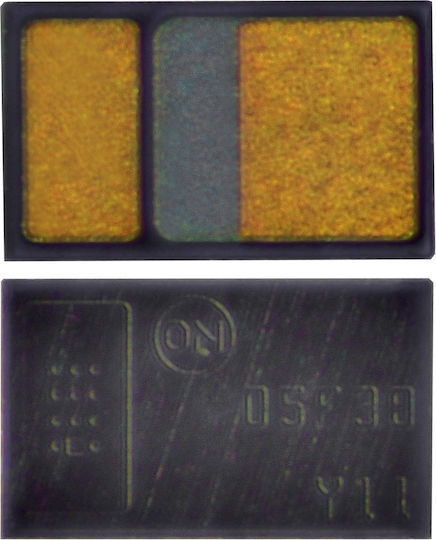 Hintergrundbeleuchtung Diode D4021 Für iPhone 6s 6s Plus