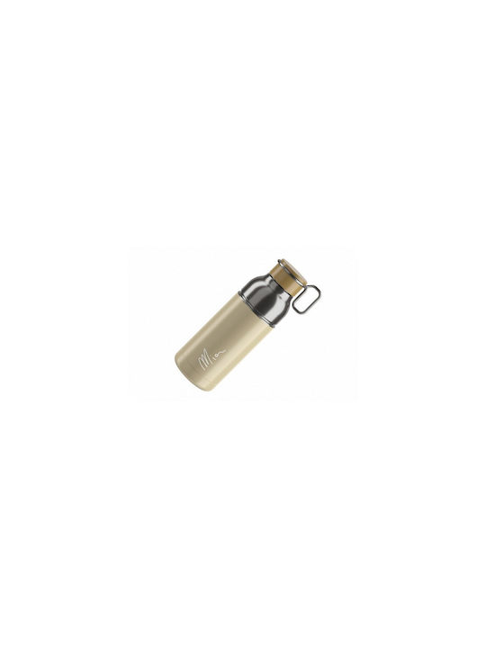 Elite Mia Flasche