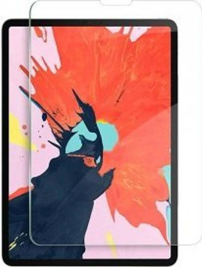 Compulocks Shield Displayschutzfolie (iPad Air 2020/2022) DGSIPDA109