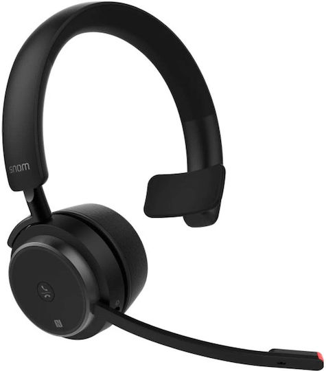 Snom A350m VOIP слушалки