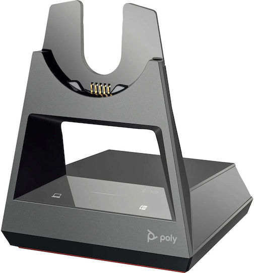 Poly Voyager Office Base 4300/legend 50/focus 2 Poly Voyager Office Base 4300/legend 50/focus 2 Aw6u1aa#ac3