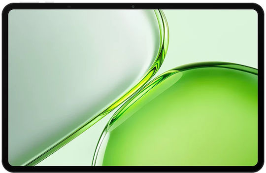 Honor Pad X9 Max 13" Tablet (6GB/256GB) Γκρι