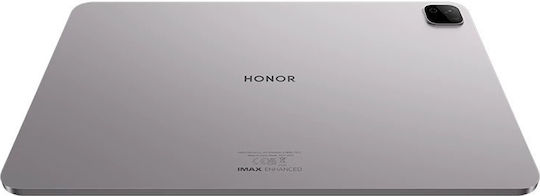Honor Pad X9 Max 13" Tablet (6GB/256GB) Γκρι