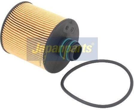 Oil Filter F Dob Mit Sx4 1.6d F696 Oe682-3 F696 7o0142