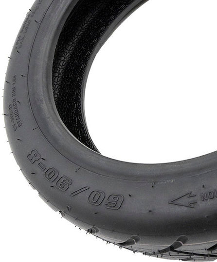 Ewheel Yuanxing 60/90-8 Tubeless Bereifung 12 Zoll Elektroroller Zubehör Ewf932