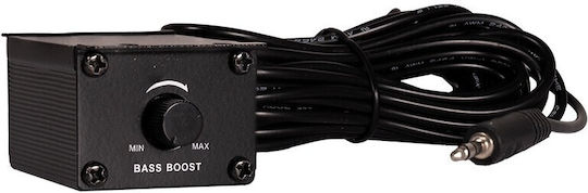 Dls Bass-Fernbedienung Hlc4.2 Dls Cp-hlcebc
