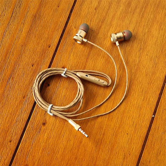Somostel Sms-cs03 Headphones