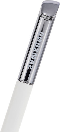 Samsung Pix Digital Stylusuri Argintiu Pentru Galaxy Note 2 GH98-24855A