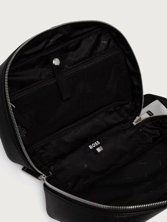 Black Accessory Ray Evo_washbag 50572883-001