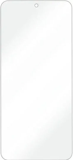 Fixed 2.5d Закалено Стъкло Samsung Galaxy A57 5g 2 Бройки
