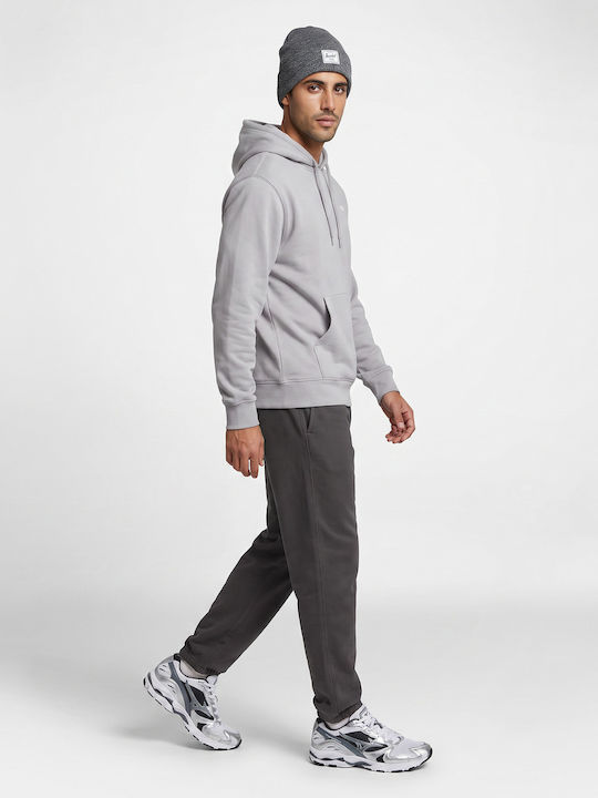 Pantaloni de trening Black