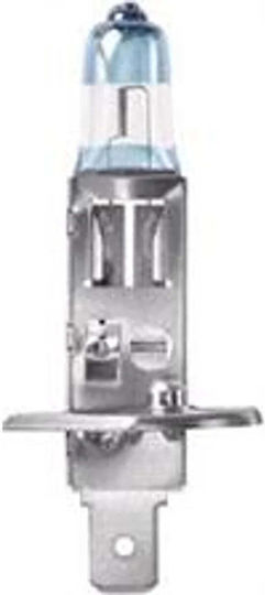 Neolux Lămpi Autoturismului H1 Halogen Alb 12V 55W 1buc
