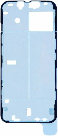Screen Adhesive Tape for iPhone 13