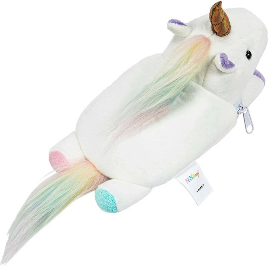 Laut MagSafe Suport Carduri Magmoji Unicorn Baby