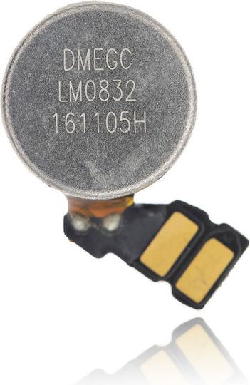 Vibrator Huawei P40