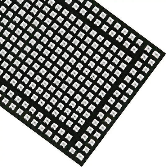 Wifi Bluetooth Ic Chip Iphone 11 11 Pro 11 Pro Max Ipad Pro 12.9" 4th Gen 2020 Pro 11" 2nd Gen 2020 339s00647