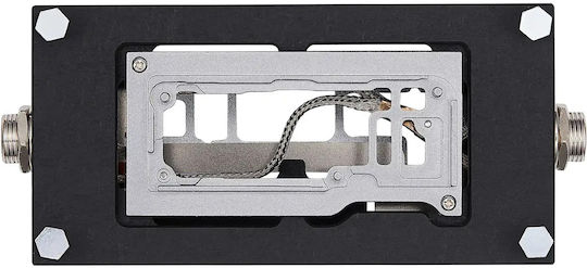 Ht007 Motherboard Pre-heating Module Iphone 15 15 Pro 15 Pro Max Wl