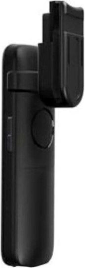 Openscape Dect Телефон S6 Професионален Колан Клип Beltclip Cuc517 Mitel