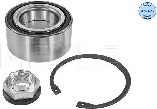 Rulmenți De Roată Range Rover Spate Evoque Lr024508