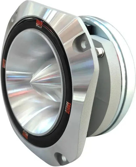 Cadence Cadence Tw19neo Shockwave Neo Туитър 500 вата 4 ома бр H-tw19neo