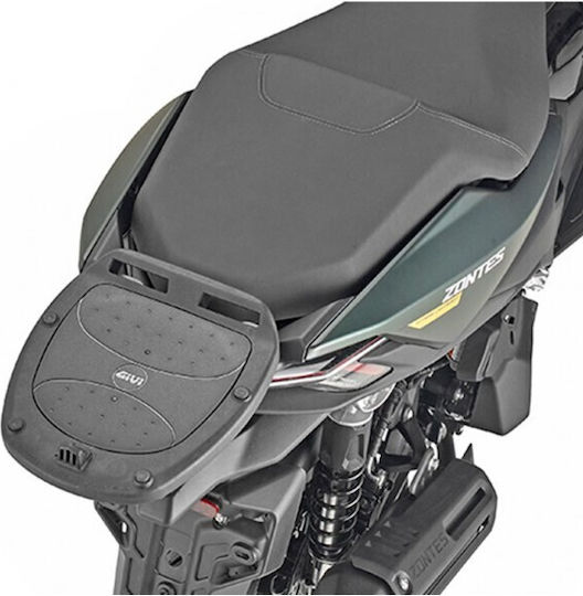 Grătar Givi Sr7608 Zontes 125x'2026