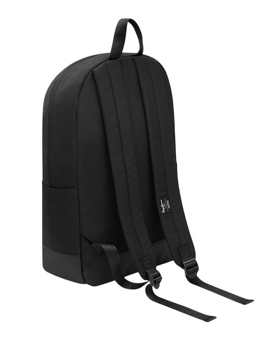 Pepe Jeans Filip Hall Black