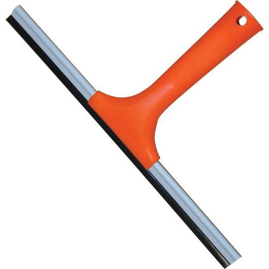 York Auto-Glasreiniger