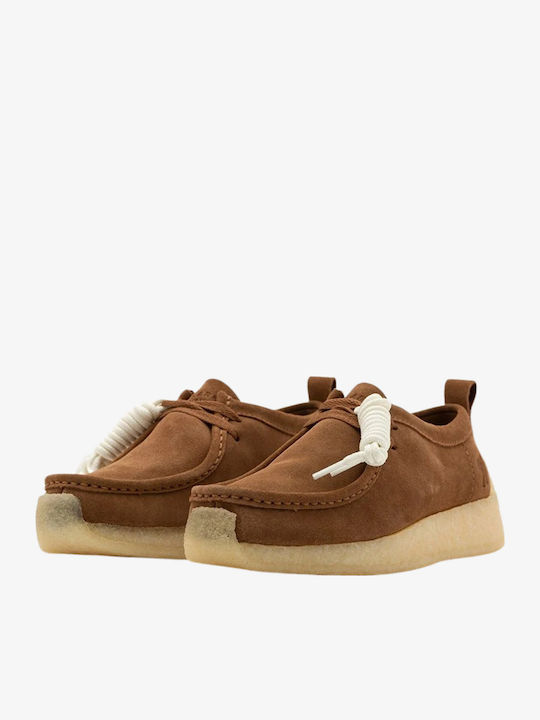 Clarks