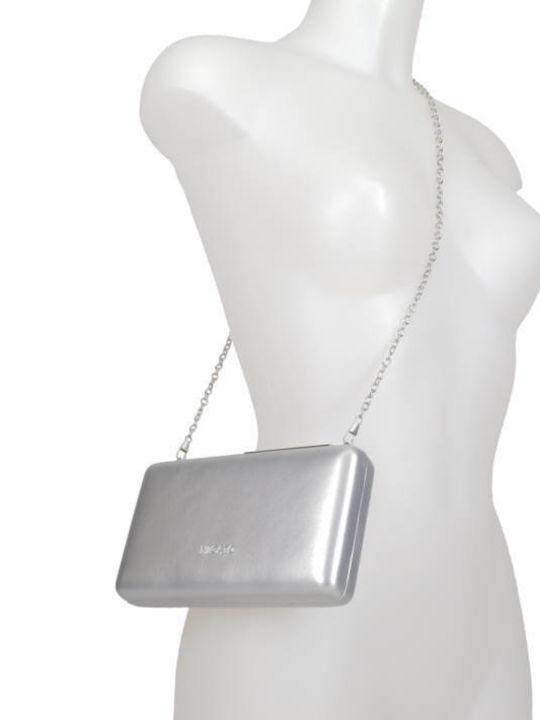 Women's Clutch Gold