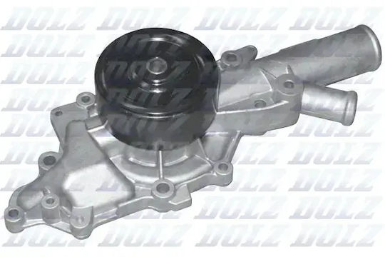 Dolz Water Pump M214