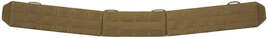 Helikon Tex Tomcat Belt Sleeve Hook Στρατιωτικό Αξεσουάρ