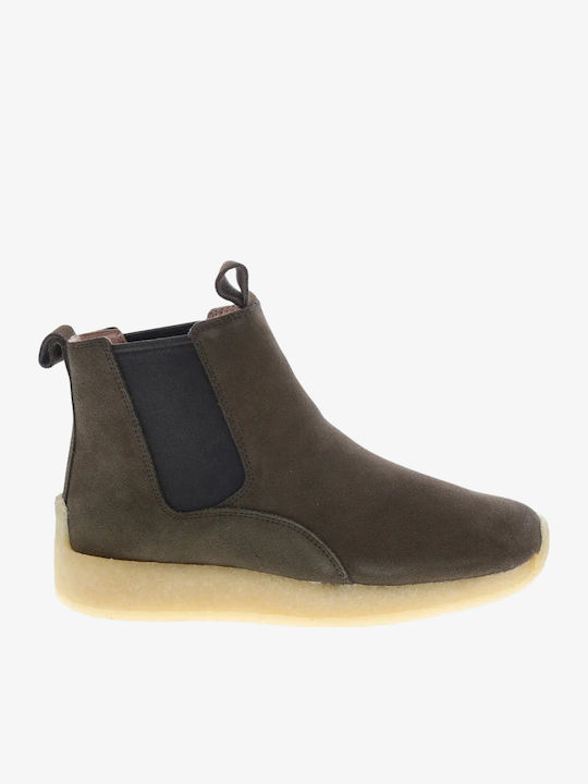 Clarks