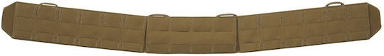 Helikon Tex Tomcat Belt Sleeve Hook Στρατιωτικό Αξεσουάρ