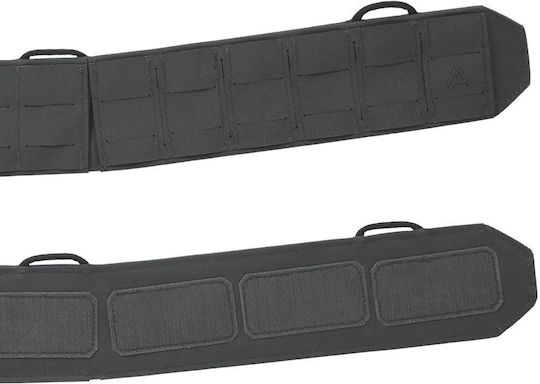 Helikon Tex Tomcat Belt Sleeve Hook Στρατιωτικό Αξεσουάρ