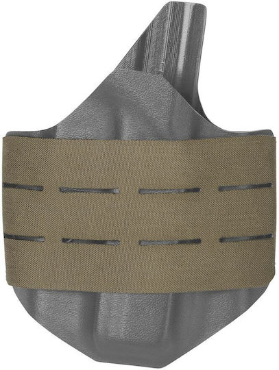 Helikon Tex Holster Molle Wrap - Tactical Panel Cordura Στρατιωτικό Αξεσουάρ