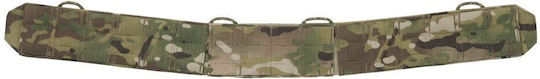 Helikon Tex Tomcat Belt Sleeve Hook - Multicam Στρατιωτικό Αξεσουάρ