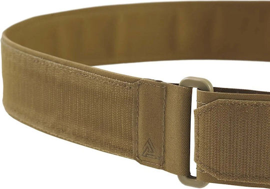 Helikon-tex Mustang Inner Belt Hook Mk Ii – Multicam Bt-mibh-cd5-mcm-b03