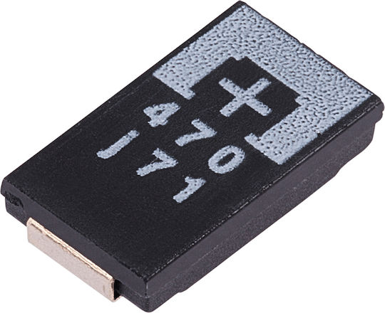 Net Tokin 470 Condensator Playstation 3 4 Cech-3000