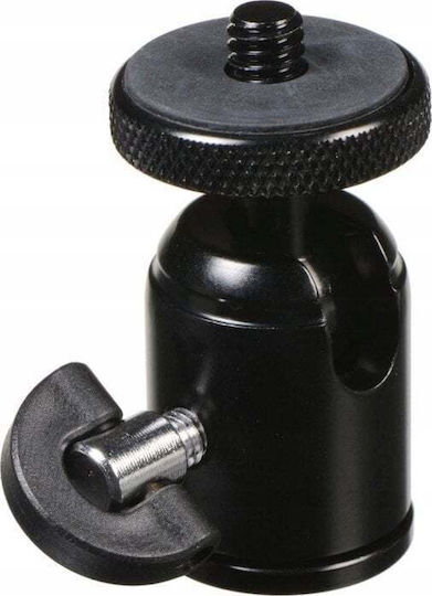 Manfrotto Accesoriu De Susținere Fotografică