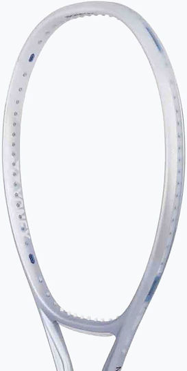 Yonex Ρακέτα Τένις
