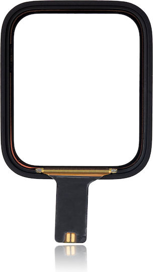 Digitizer Watch Series 5 Se 1st 2nd Gen 40mm Glass Separation Required Premium