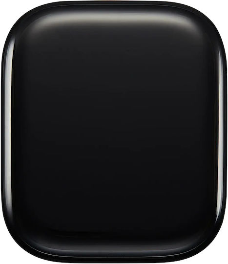 Ansamblu OLED Watch Series 10 11 46 mm Premium