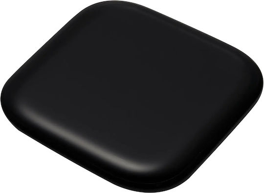 Ansamblu OLED Watch Series 10 11 46 mm Premium