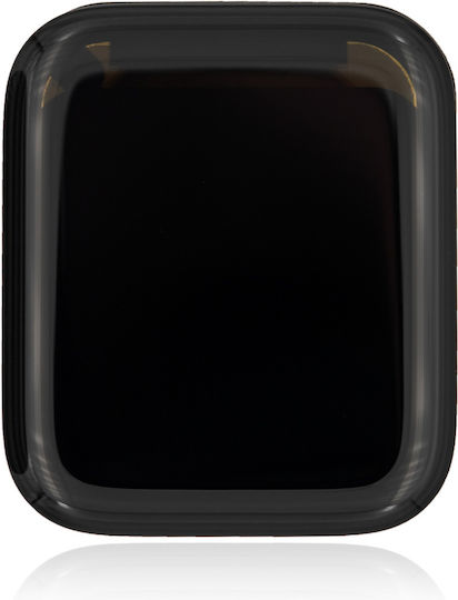 Oled Montage Wearables Zubehör Uhr Series 6 40 mm Premium